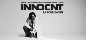 INNOCNT