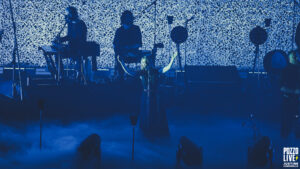 Wardruna à Paris