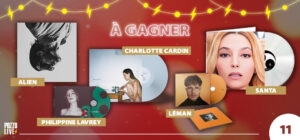 avent 2024 jour n°11