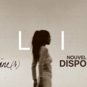 Elia sort son album Héroïne(s)