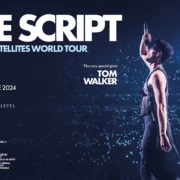The Script à Pleyel
