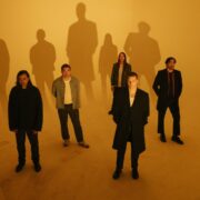 Deafheaven dévoile le second single de son prochain album