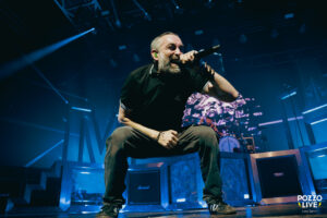 mass hysteria 30 ans zenith Mouss