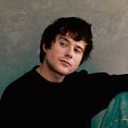 Alec Benjamin à l'Olympia