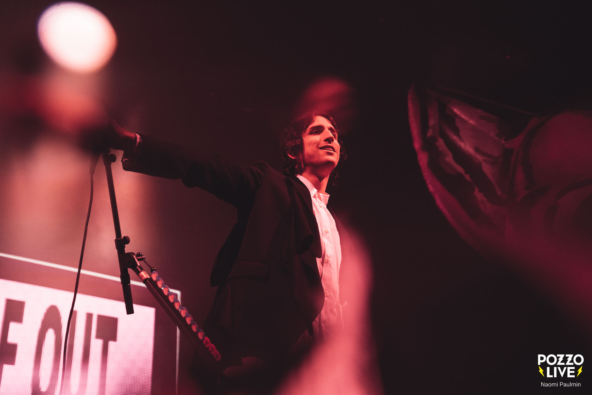 Porter Robinson