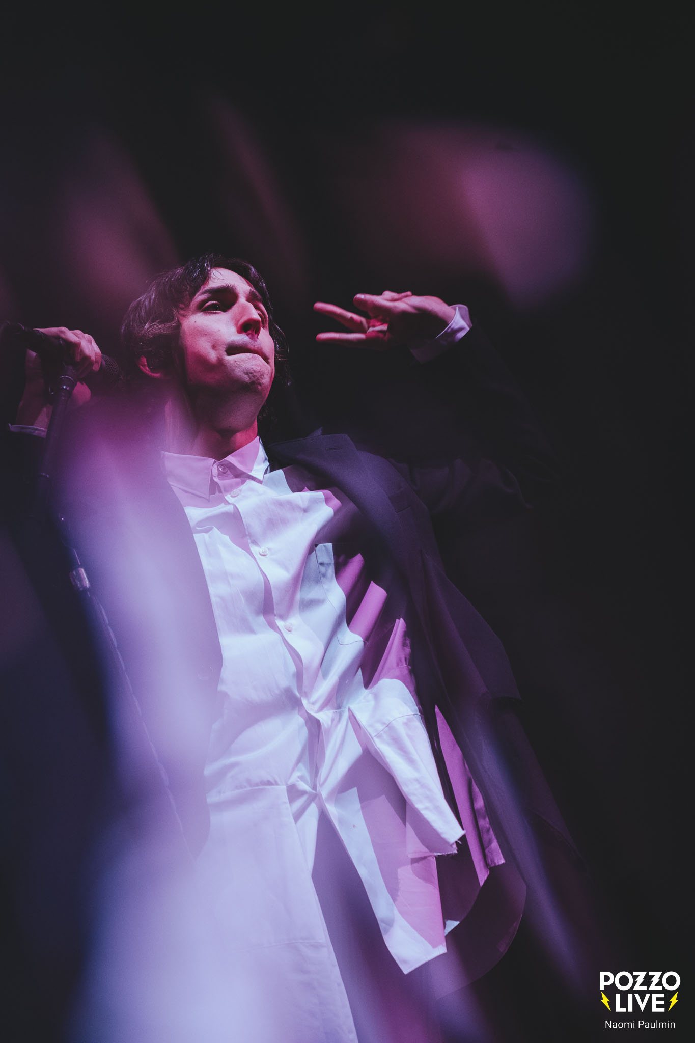 Porter Robinson
