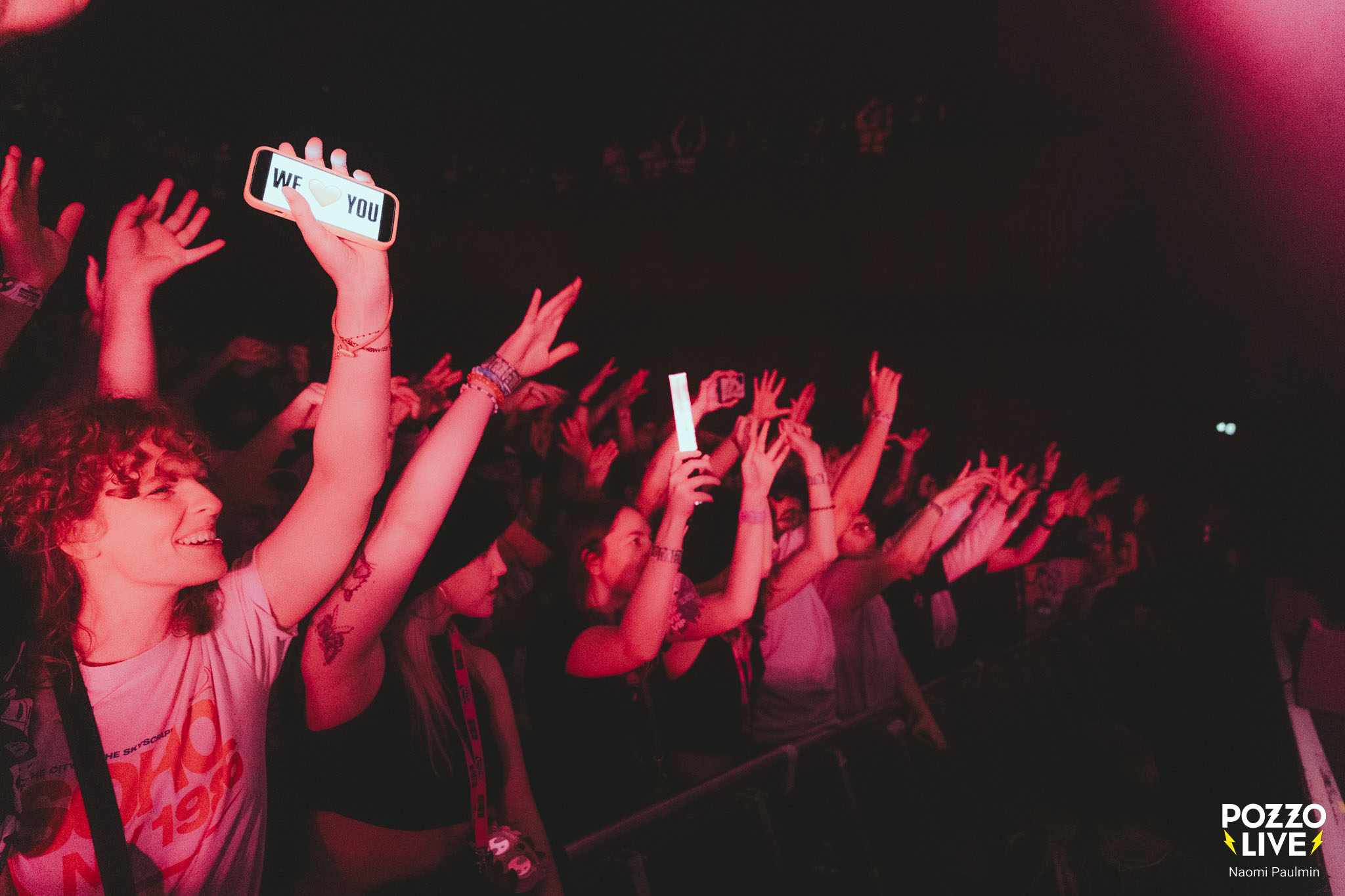Porter Robinson