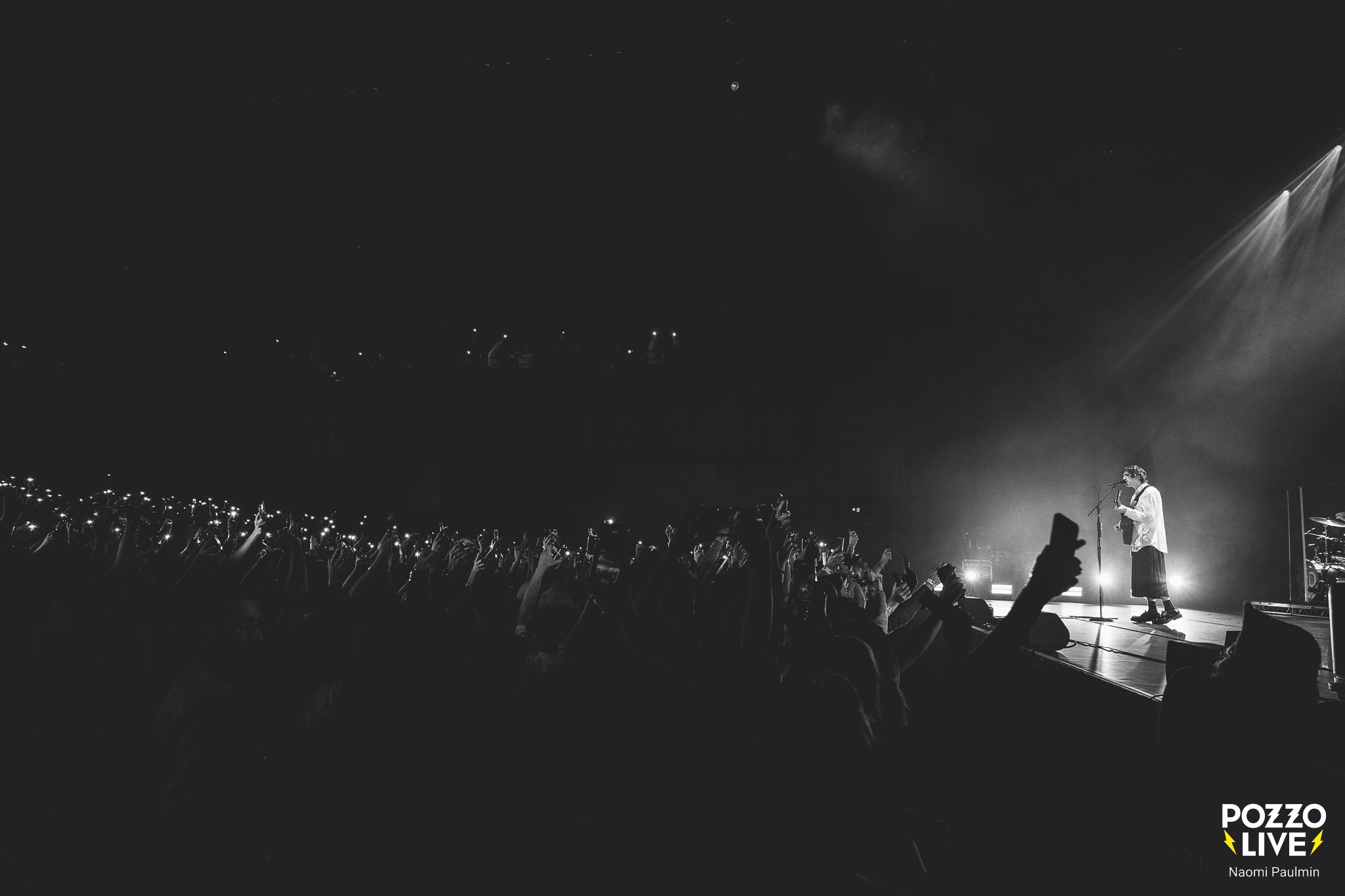 Porter Robinson