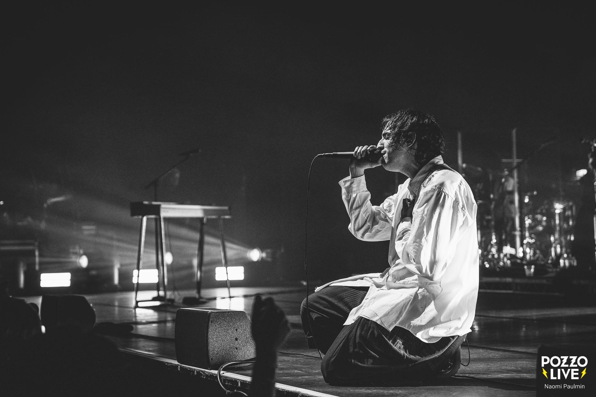Porter Robinson