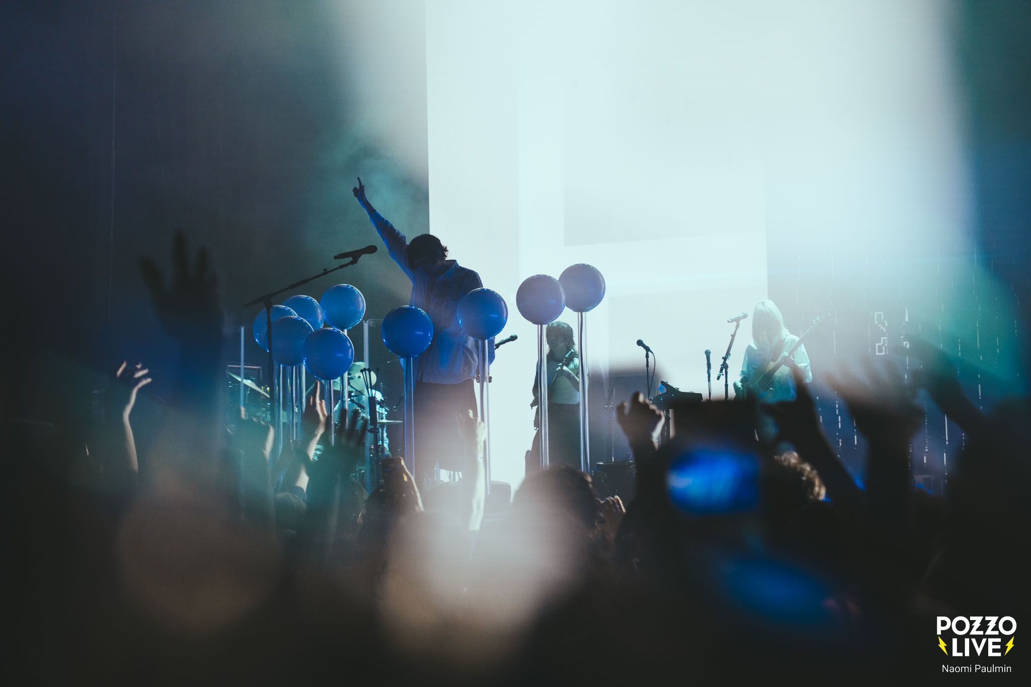 Porter Robinson
