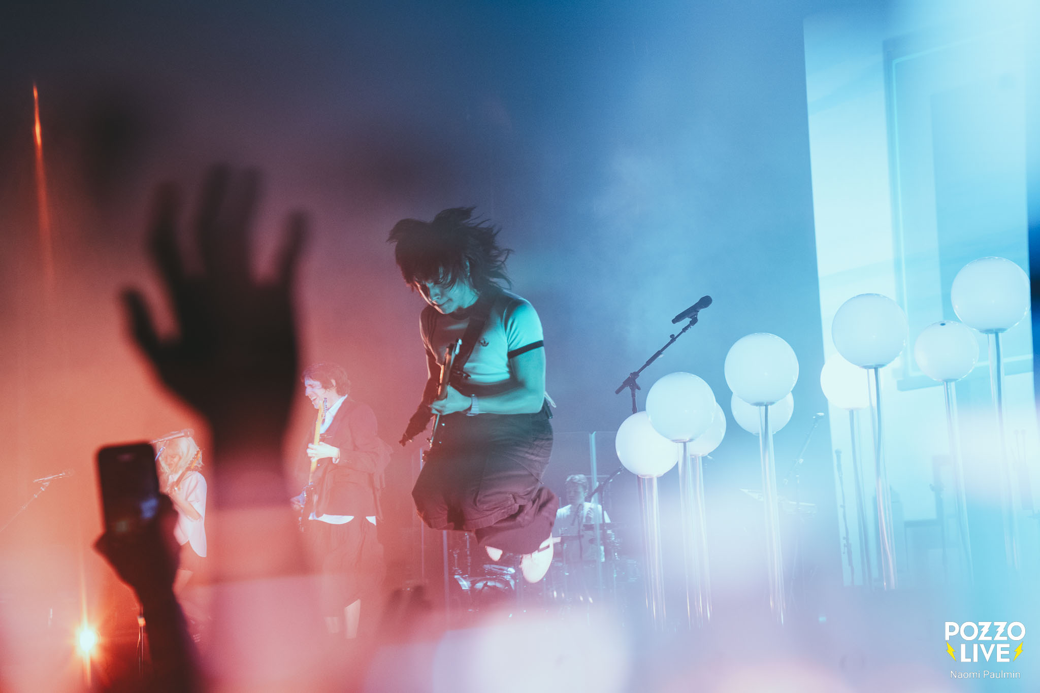 Porter Robinson