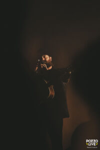 RY X