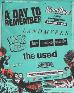 Slam-Dunk-Festival