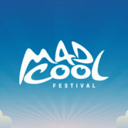 Mad Cool Festival 2025