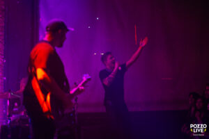 Story Untold au Supersonic (3)