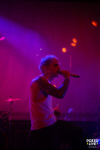 Story Untold au Supersonic (5)