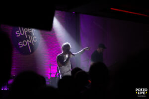 Story Untold au Supersonic (4)