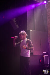 Story Untold au Supersonic (6)