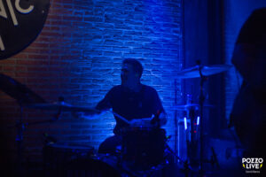 Story Untold au Supersonic (7)