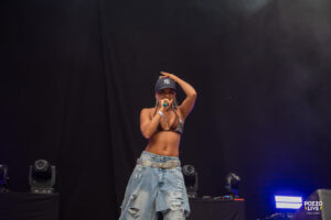 Francofolies Luxembourg Jour 2