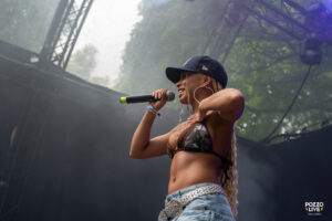 Francofolies Luxembourg Jour 2