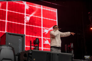 Francofolies Luxembourg Jour 2