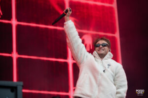Francofolies Luxembourg Jour 2