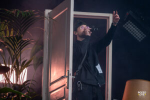 Francofolies Luxembourg Jour 2