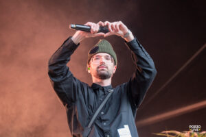 Francofolies Luxembourg Jour 2