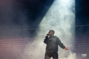 Francofolies Luxembourg Jour 2