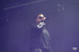 Francofolies Luxembourg Jour 2