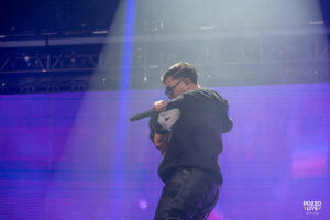 Francofolies Luxembourg Jour 2