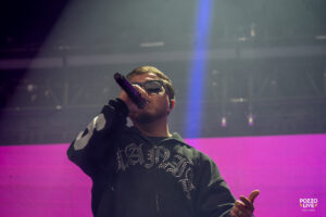Francofolies Luxembourg Jour 2