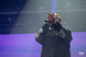 Francofolies Luxembourg Jour 2