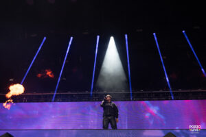 Francofolies Luxembourg Jour 2