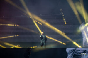 Francofolies Luxembourg Jour 2