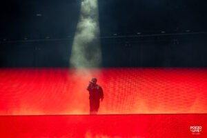 Francofolies Luxembourg Jour 2