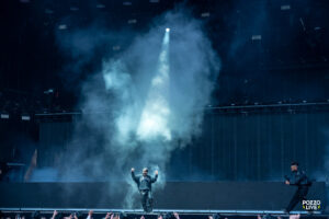 Francofolies Luxembourg Jour 2