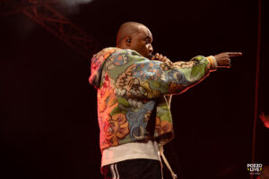 Francofolies Luxembourg Jour 2