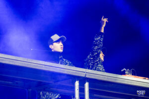 Francofolies Luxembourg Jour 2