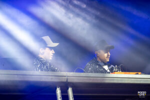 Francofolies Luxembourg Jour 2