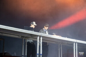 Francofolies Luxembourg Jour 2