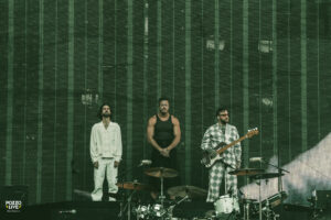 Imagine Dragons
