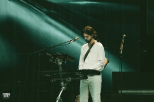 Imagine Dragons