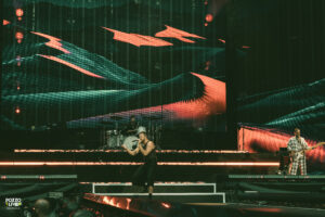 Imagine Dragons