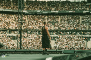 Imagine Dragons