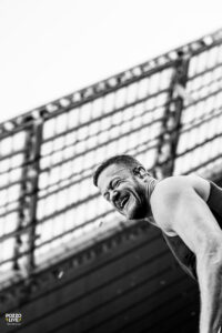 Imagine Dragons