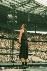 Imagine Dragons