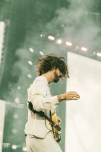 Imagine Dragons