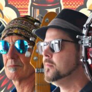 BB & The Bullets premier album High Tide